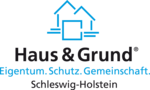 Zu Haus & Grund SH Haus & Grund SH