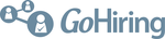 GoHiring GmbH