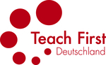 Zu Teach First Deutschland (gGmbH) Teach First Deutschland (gGmbH)