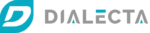 Zu Übersetzungsdienst Dialecta Übersetzungsdienst Dialecta