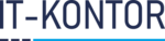 Zu IT-KONTOR GmbH IT-KONTOR GmbH