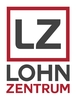 Zu Lohnzentrum (LZ) GmbH & Co. KG Lohnzentrum (LZ) GmbH & Co. KG