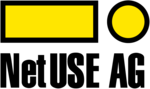 Zu NetUSE AG NetUSE AG