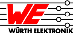 Zu Würth Elektronik Würth Elektronik