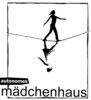 Autonomes Mädchenhaus Kiel
