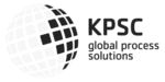 Zu KPSC GmbH KPSC GmbH