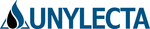 Zu UNYLECTA GmbH UNYLECTA GmbH