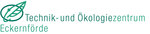 Zu Technik- und Ökologiezentrum Eckernförde Technik- und Ökologiezentrum Eckernförde