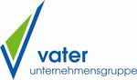 Zu Vater BankIT GmbH Vater BankIT GmbH