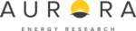 Aurora Energy Research GmbH