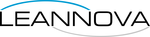 Zu LEANNOVA GmbH LEANNOVA GmbH