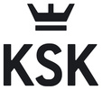 Zu KSK Kai-Service-Kiel Ostufer GmbH KSK Kai-Service-Kiel Ostufer GmbH