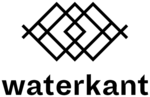 Zu Waterkant.sh Waterkant.sh