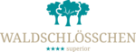Zu Hotel Waldschlösschen GmbH & Co.KG Hotel Waldschlösschen GmbH & Co.KG