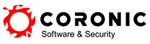 Zu CORONIC GmbH CORONIC GmbH
