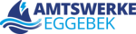 Amtswerke Eggebek GmbH & Co. KG