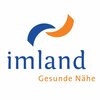 Zu imland gGmbH imland gGmbH