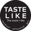 Zu TASTE LIKE The taste I like GmbH TASTE LIKE The taste I like GmbH
