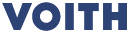 Zu Voith GmbH Voith GmbH