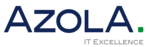 AZOLA GmbH