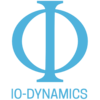 Zu IO-Dynamics GmbH IO-Dynamics GmbH