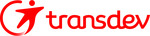 Zu Transdev GmbH Transdev GmbH
