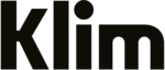 Klim