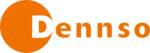 Dennso Management Consulting GmbH