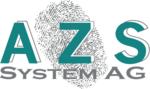 AZS System AG