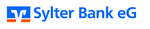 Zu Sylter Bank eG Sylter Bank eG