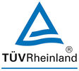 Zu TÜV Rheinland (India) Pvt. Ltd. TÜV Rheinland (India) Pvt. Ltd.