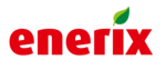 Zu enerix Kiel enerix Kiel