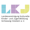 Zu LKJ S-H e.V. LKJ S-H e.V.