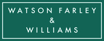 Zu Watson Farley & Williams LLP Watson Farley & Williams LLP