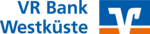 Zu VR Bank Westküste eG VR Bank Westküste eG