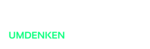 Zu Zentrum für soziale Innovation - umgedacht e.V. Zentrum für soziale Innovation - umgedacht e.V.