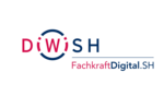 Zu WTSH GmbH - DiWiSH Clustermanagement WTSH GmbH - DiWiSH Clustermanagement