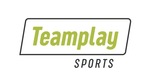 Teamplay Sports GmbH