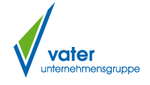 Zu Vater Holding GmbH Vater Holding GmbH