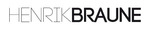 Zu HENRIK BRAUNE HENRIK BRAUNE
