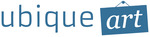 Zu ubique art ubique art