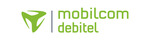 Zu mobilcom debitel mobilcom debitel