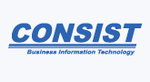 Zu Consist Software Solutions GmbH Consist Software Solutions GmbH