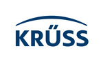 Zu KRÜSS GmbH KRÜSS GmbH