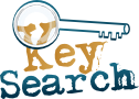 Zu Key-Search GbR Key-Search GbR