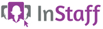InStaff & Jobs GmbH