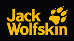 Zu Jack Wolfskin GmbH & Co. KGaA Jack Wolfskin GmbH & Co. KGaA