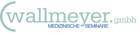 Zu Wallmeyer GmbH Wallmeyer GmbH