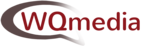 Zu WQmedia WQmedia