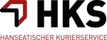 Zu Hanseatischer Kurierservice HKS GmbH Hanseatischer Kurierservice HKS GmbH